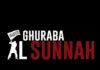 Al Ghuraba