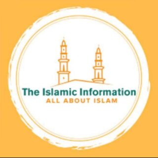 Islamic Information 2