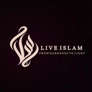 Live Islam