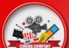 Cinema Company