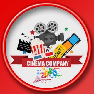 Cinema Company