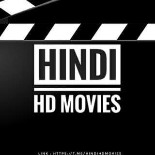 HINDI HD MOVIES Chhalaang Ludo