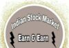 Indian_Stock_Market