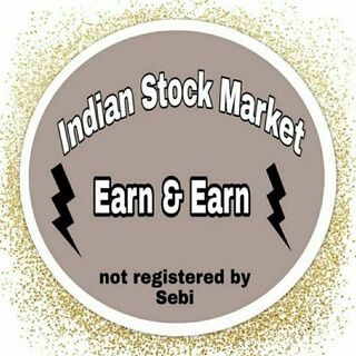 Indian_Stock_Market
