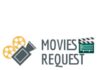 MOVIES REQUEST
