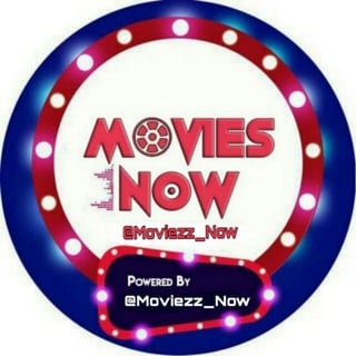 Movies Now
