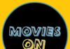 Movies_Channel