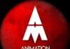 New_Animation_Movies_HD