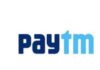 Paytm Cashback Group
