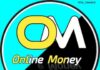 Paytm_online_earning_Money_jobs
