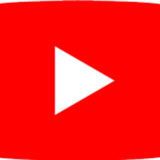 Youtube South Africa