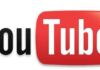 Youtube Subcribers Nigeria