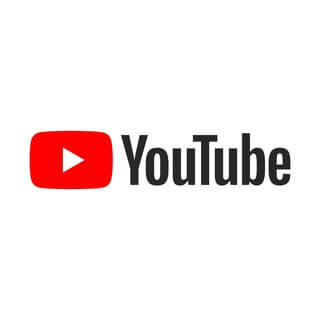 Youtube subscribe srilanka