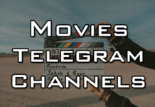 best-movie-channels-on-telegram