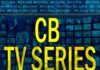cb_tv_series