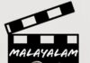 channel_movies