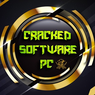 crackedsoftwarepc