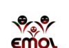 emolgroup