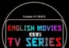 english_movies_channel
