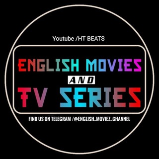 english_movies_channel
