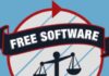 freepcsoftwares_pnf