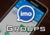 imo-groups-link 2022