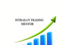 intradaytrading_mentor12