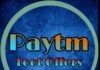 online_paytm_earning_groups