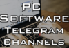 pc-software-telegram-channel