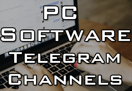 pc-software-telegram-channel