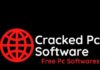 pc_cracked_softwares