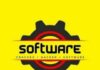pcandroidsoftware