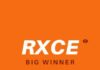 rxce_online_earning2
