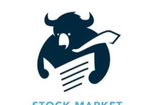 stockmarketbook