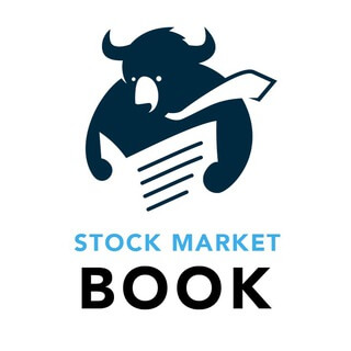 stockmarketbook