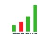 stocks_trading