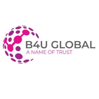 B4U Global Official