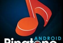 Best_Android_Ringtone