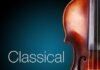 ClassicalMusicMe