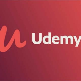 FREE_UDEMY_COURSES_How_Computer