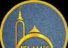 Islamic Studio