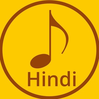 Music-Hindi