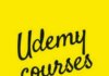 Udemy_Courses_Free_Daily