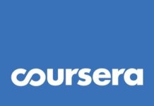 courseracoursesfree