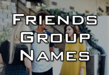 creative-group-names-for-friends
