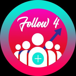 follow4follow4insta