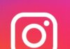 get_free_followers_instagram50k