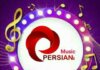 persian-music