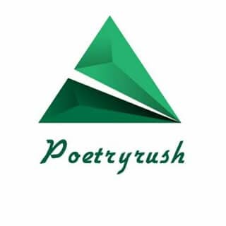 poetryrush11