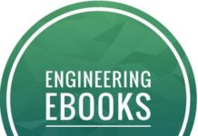 Engineering_Ebooks1